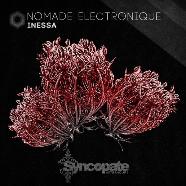 Universal Protocol - Original Mix cover art