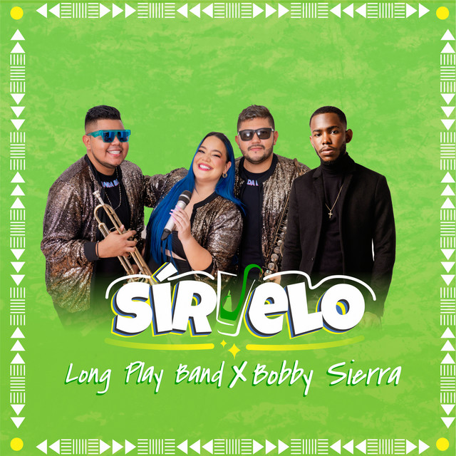 Sírvelo