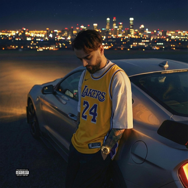 7 album image