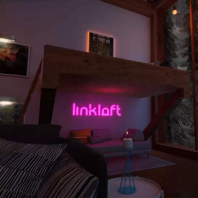 Orchid in the Loft Lofi - song and lyrics by LinkLoft | Spotify