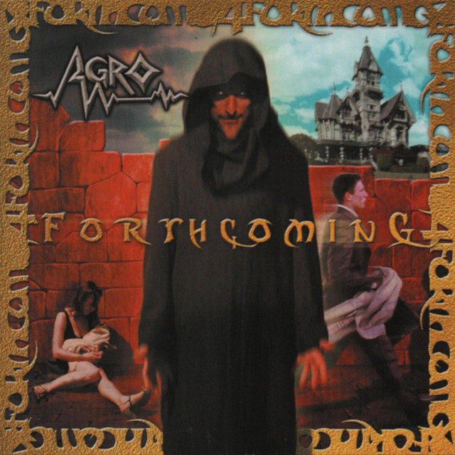 Culling The Meek Song By Agro Spotify
