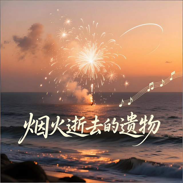 EAKD | Spotify