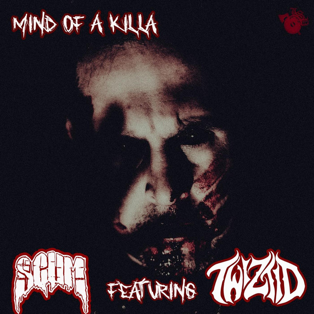 Mind of a Killa