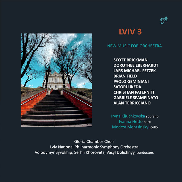 Lviv 3