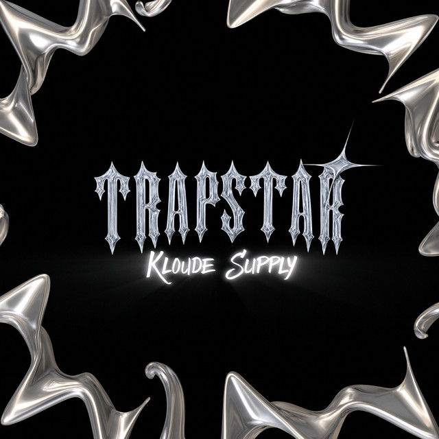 TRAP$TAR