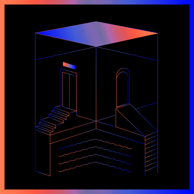 NoGeo Remixes