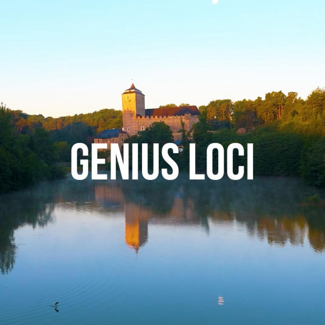 Genius Loci - Single by Balady Českého ráje | Spotify