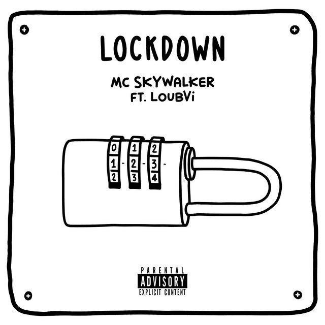 Lockdown