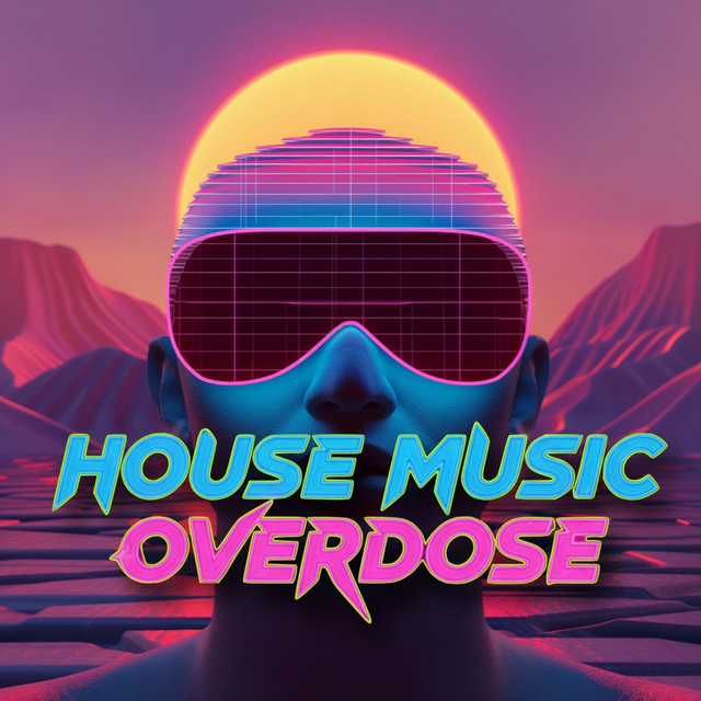 House Music Overdose