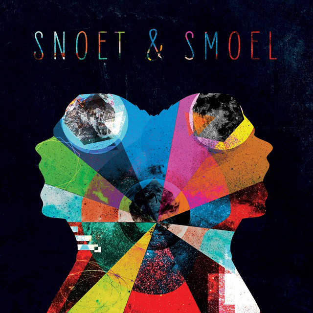 Snoet & Smoel | Spotify