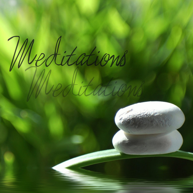 Daily Meditation Music Society