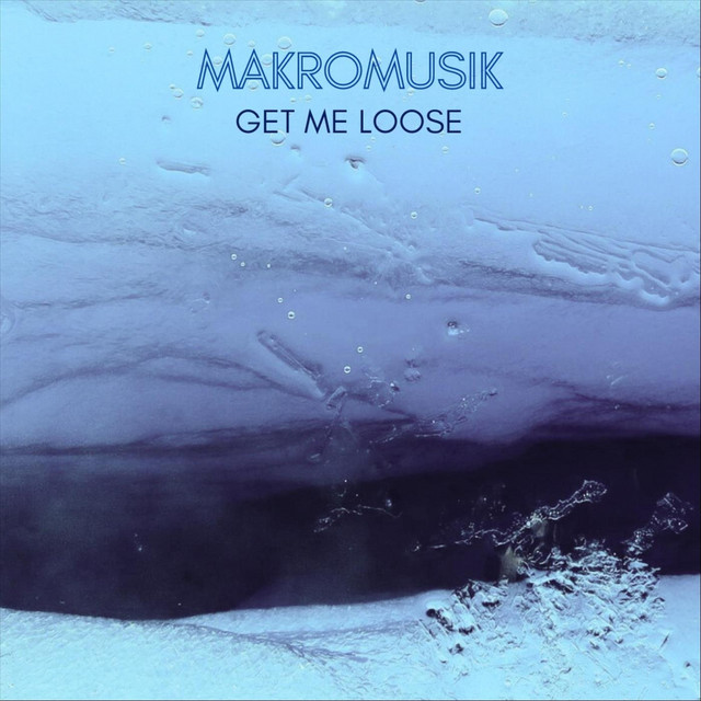 Get Me Loose cover