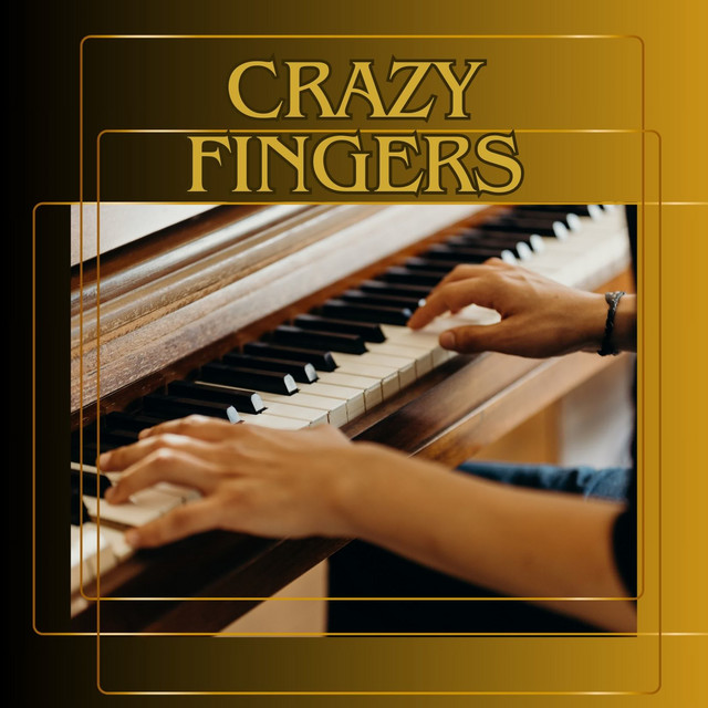 Two Left Hands