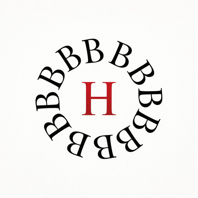 BBH 사진