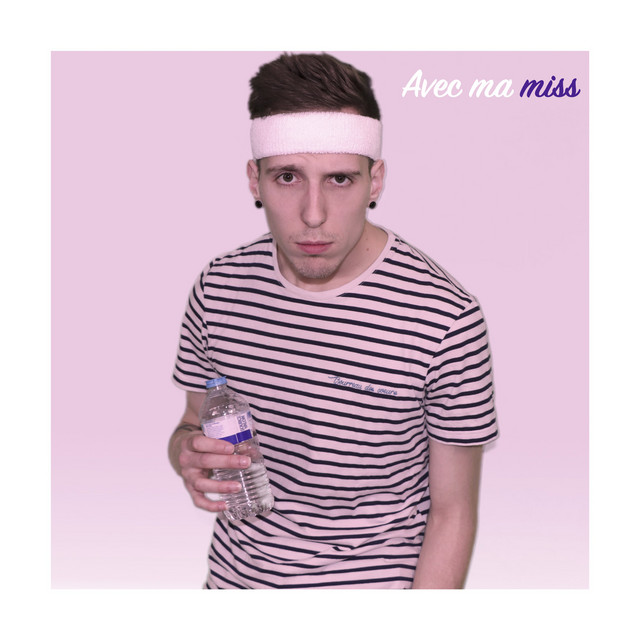Arthur Rêvé | Spotify