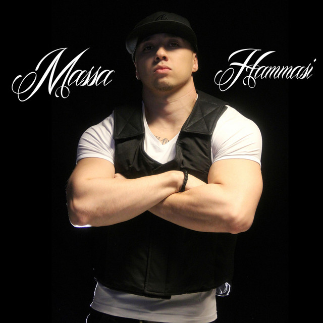 Hammasi