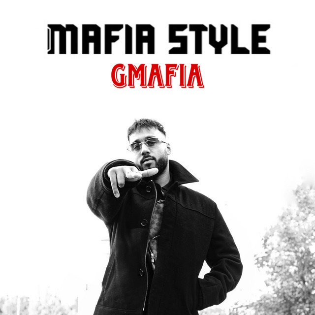 Mafia Style