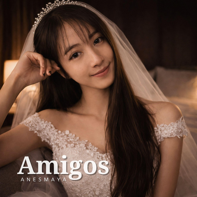 Anesmaya