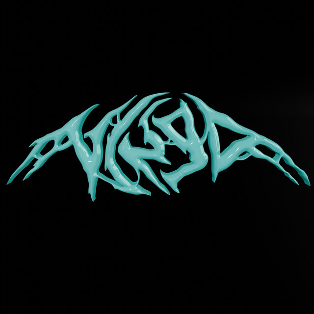 IX cover art