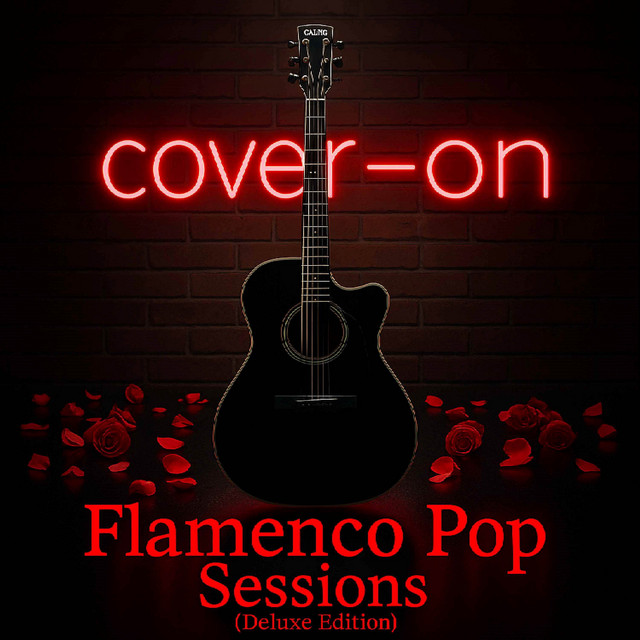 Cover On