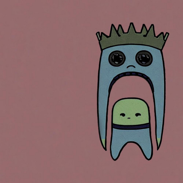 dreamtooth