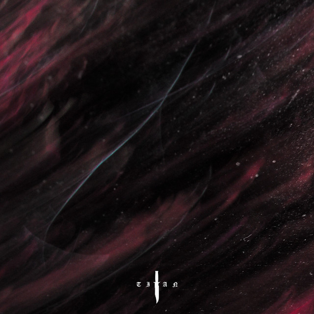 PIECES cover art