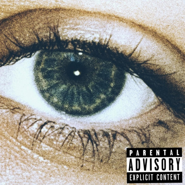 backwds cover art