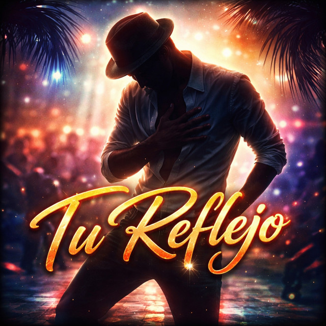 Tú Reflejo
