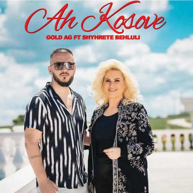 Ah Kosovë