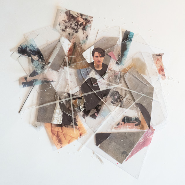 an/aus cover art