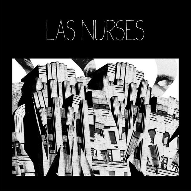 Las Nurses Photo