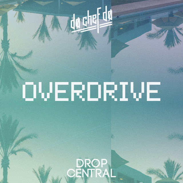Overdrive
