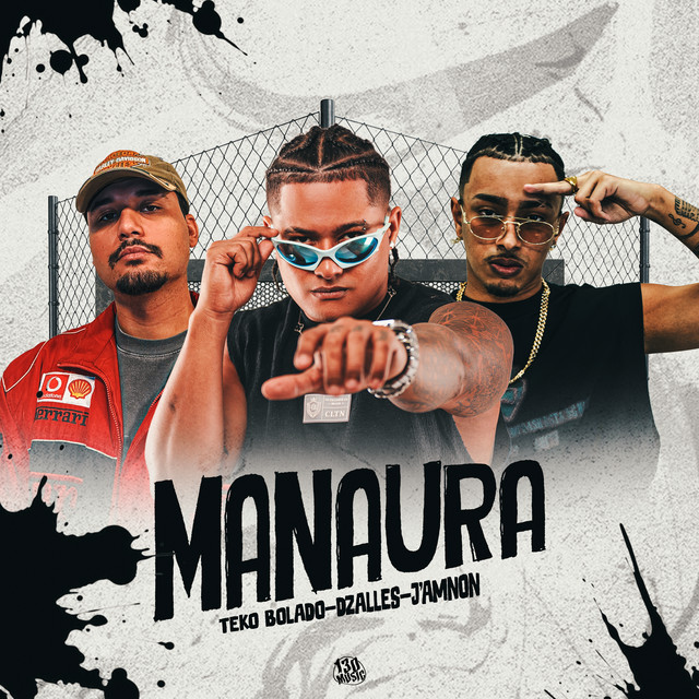 MANAUARA