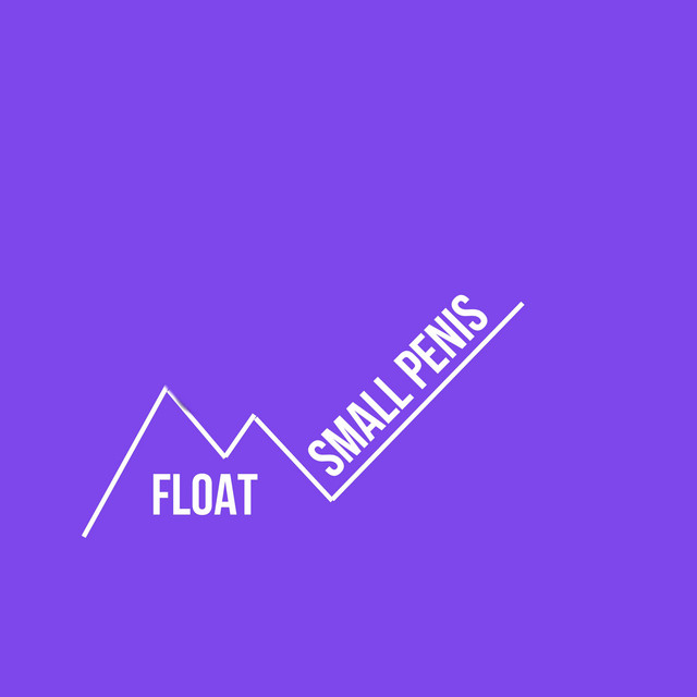 Small Penis cover art