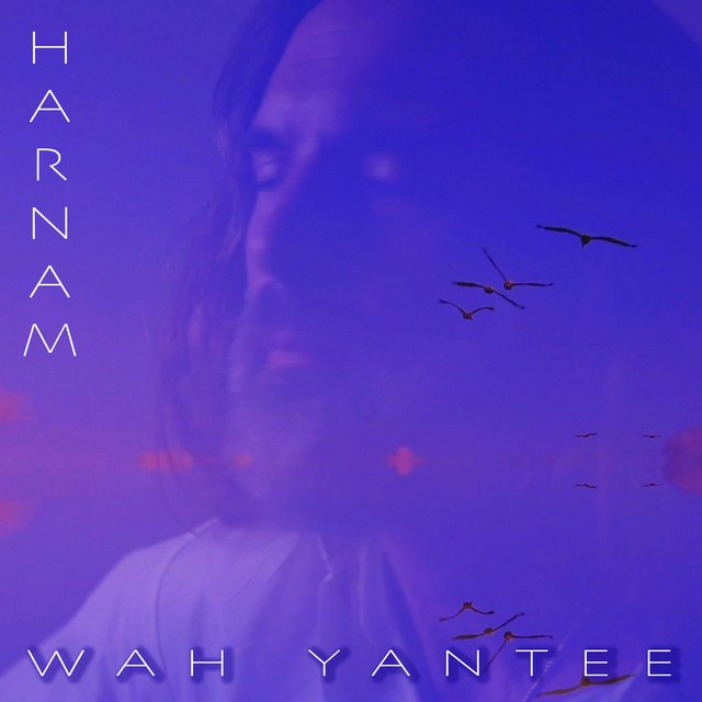 Wah Yantee (Alt Mix)