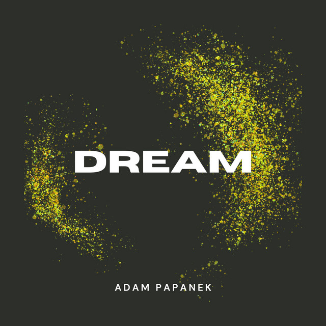 Dream - Radio Edit