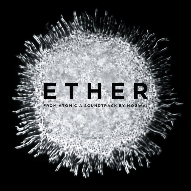 Ether