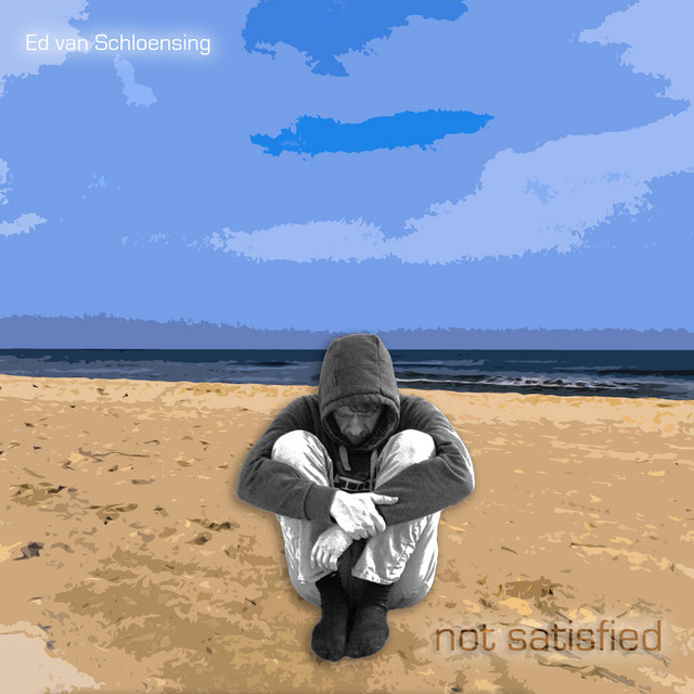 Not Satisfied