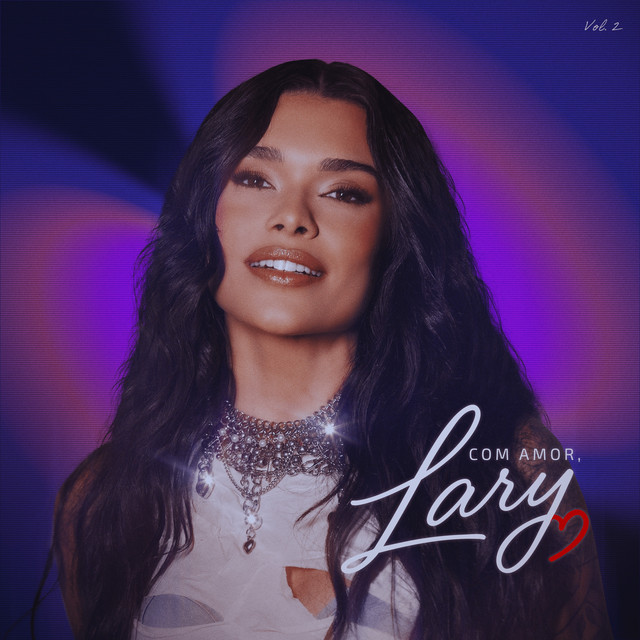 Me Perdeu cover art