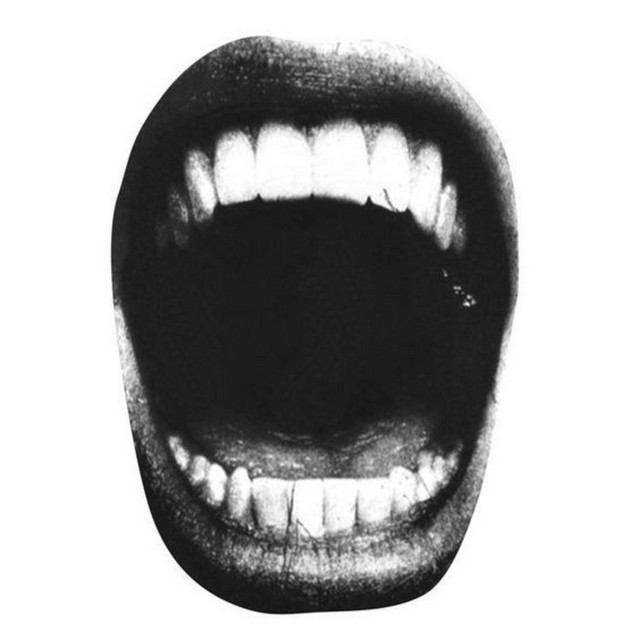 hooligans cover art
