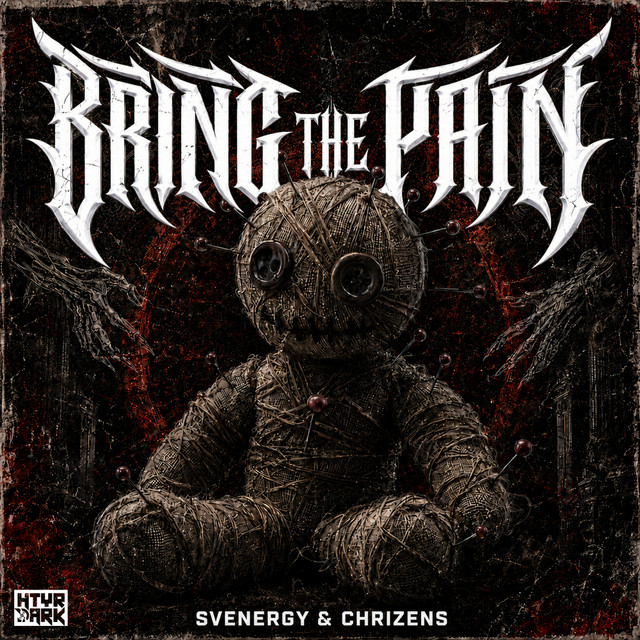 Bring The Pain