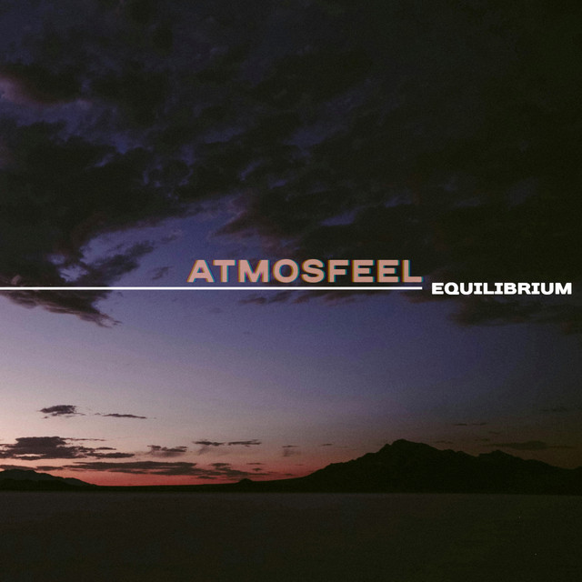 Equilibrium by Atmosfeel