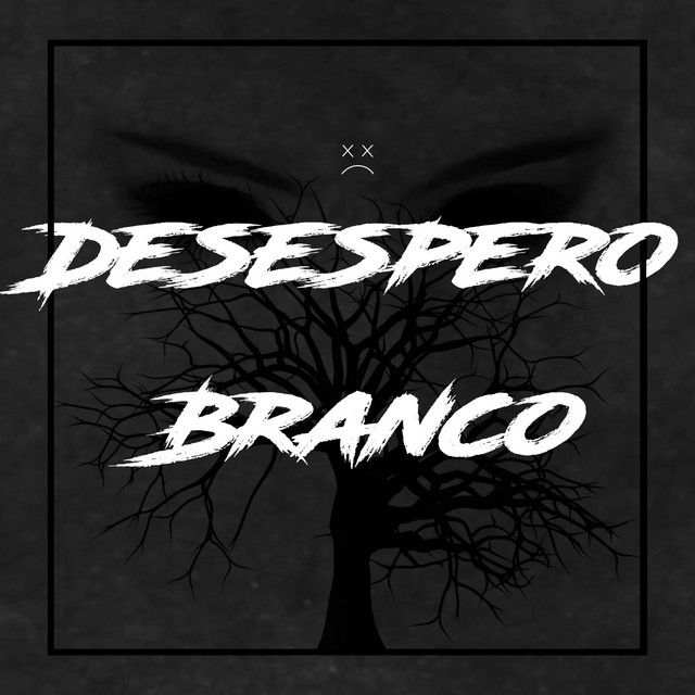 27 de Março cover art