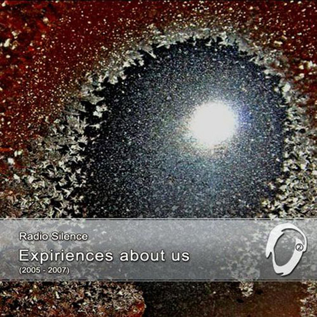 Expiriences About Us cover art