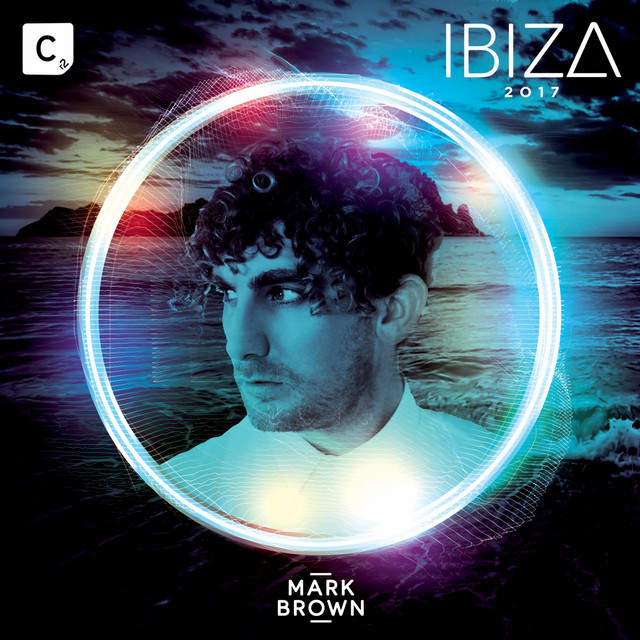 Ibiza 2017 (DJ Mix) cover art