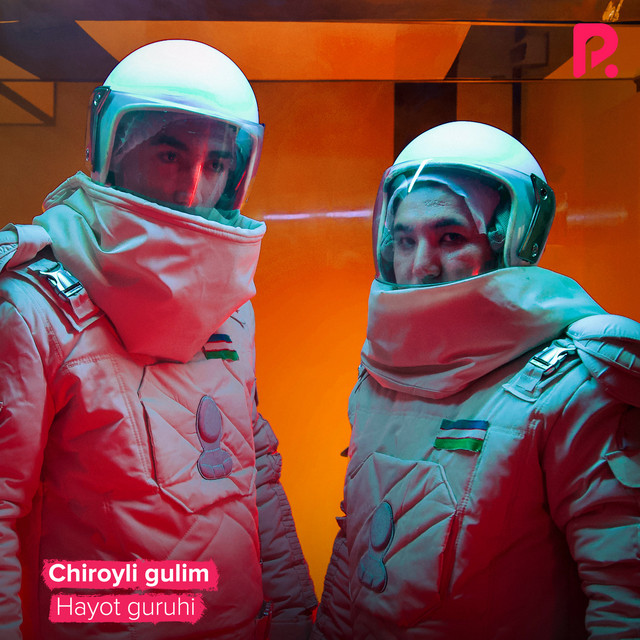 Chiroyli gulim