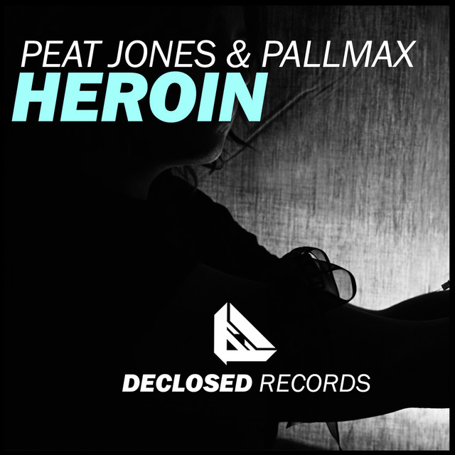 Peat Jones, Pallmax