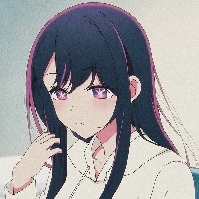 Idol but Lofi