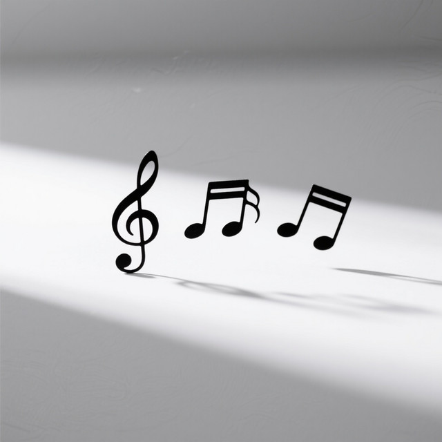 SALJU BAND