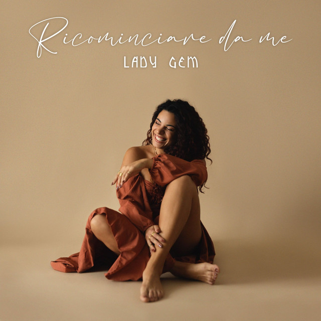 Lady Gem